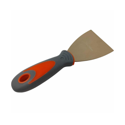 thumbnail-img